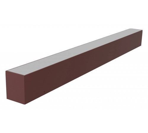 Накладной светильник Kink Light Сатори 6421-1,06