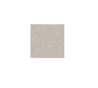 Керамогранит Kerama Marazzi Касабланка серый светлый матовый 9,8x9,8 см KM1010G0081S