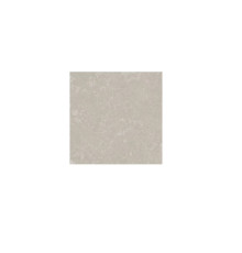 Керамогранит Kerama Marazzi Касабланка серый светлый матовый 9,8x9,8 см KM1010G0081S