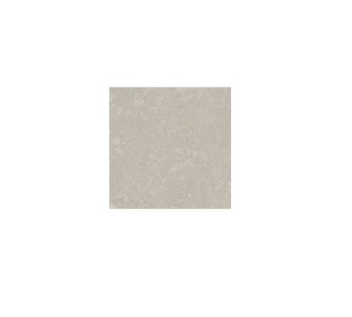 Керамогранит Kerama Marazzi Касабланка серый светлый матовый 9,8x9,8 см KM1010G0081S