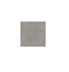 Керамогранит Kerama Marazzi Касабланка серый матовый 9,8x9,8 см KM1010G0091S
