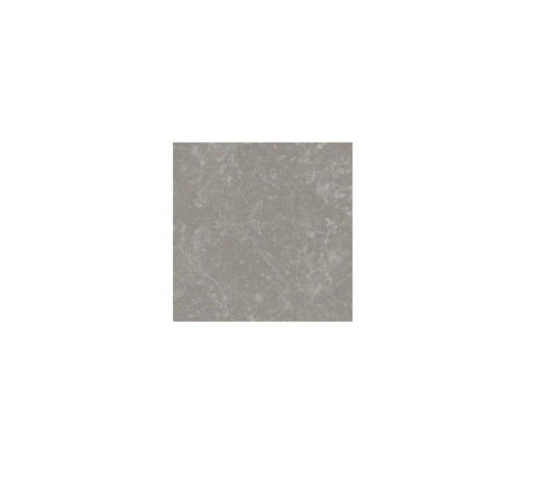 Керамогранит Kerama Marazzi Касабланка серый матовый 9,8x9,8 см KM1010G0091S