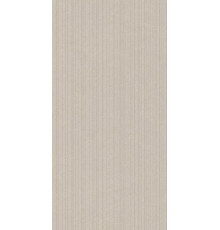 Керамогранит Kerama Marazzi Рабат 2 бежевый матовый 30х60 см KM3060B0051R