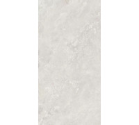 Плитка Kerama Marazzi Литос серый светлый матовый обрезной 30х60 см KM3060B0211R