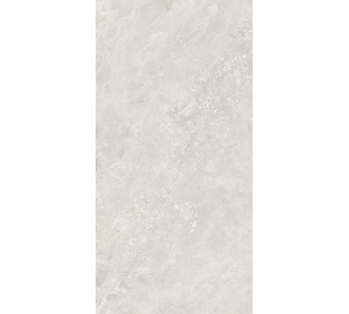 Плитка Kerama Marazzi Литос серый светлый матовый обрезной 30х60 см KM3060B0211R