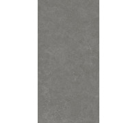 Керамогранит Kerama Marazzi Касабланка серый тёмный матовый обрезной 60x119,5 см KM6012G0161R