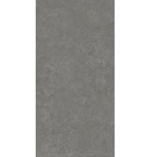 Керамогранит Kerama Marazzi Касабланка серый тёмный матовый обрезной 60x119,5 см KM6012G0161R
