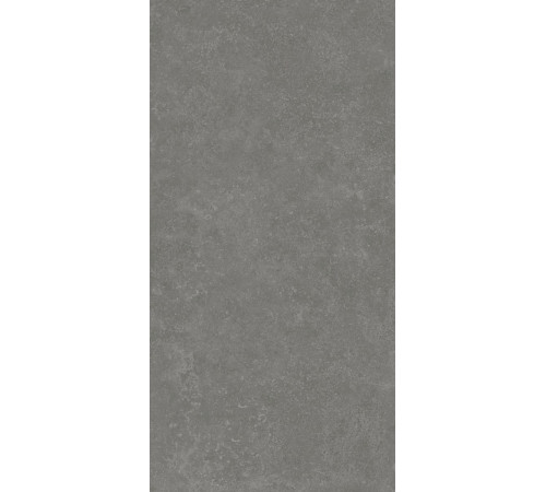 Керамогранит Kerama Marazzi Касабланка серый тёмный матовый обрезной 60x119,5 см KM6012G0161R