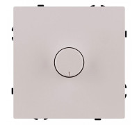 Диммер без рамки Kollinger Eclipse EC-022CM