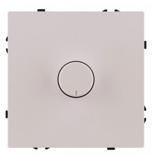 Диммер без рамки Kollinger Eclipse EC-022CM