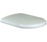 Сиденье для унитаза Villeroy & Boch Hommage SoftClosing 8809S1R1