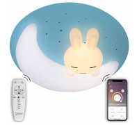 Светильник накладной Natali Kovaltseva Led Lamps 81087