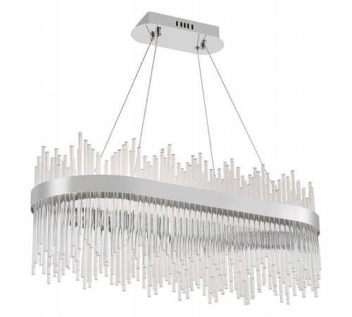 Подвесной светильник Natali Kovaltseva Smart Нимбы LED LAMPS 81265