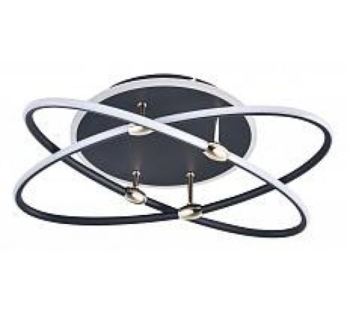 Светильник накладной Natali Kovaltseva Led Lamps 81235