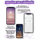 Светильник накладной Natali Kovaltseva Led Lamps 81235