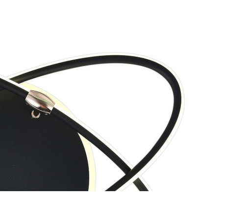 Светильник накладной Natali Kovaltseva Led Lamps 81235