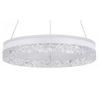 Подвесной светильник Natali Kovaltseva INNOVATION STYLE 83109