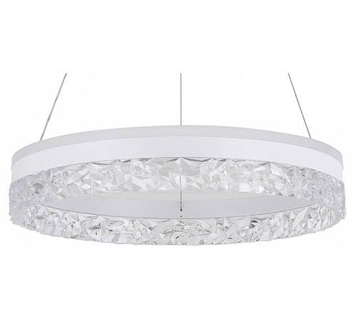 Подвесной светильник Natali Kovaltseva INNOVATION STYLE 83109