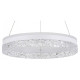 Подвесной светильник Natali Kovaltseva INNOVATION STYLE 83109