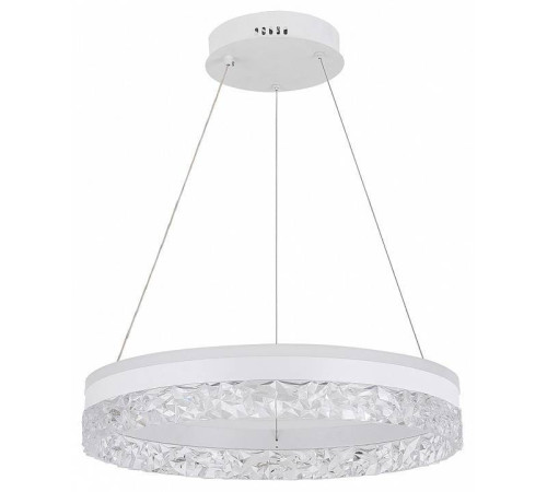 Подвесной светильник Natali Kovaltseva INNOVATION STYLE 83109
