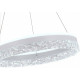 Подвесной светильник Natali Kovaltseva INNOVATION STYLE 83109