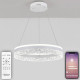 Подвесной светильник Natali Kovaltseva INNOVATION STYLE 83109