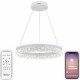 Подвесной светильник Natali Kovaltseva INNOVATION STYLE 83109