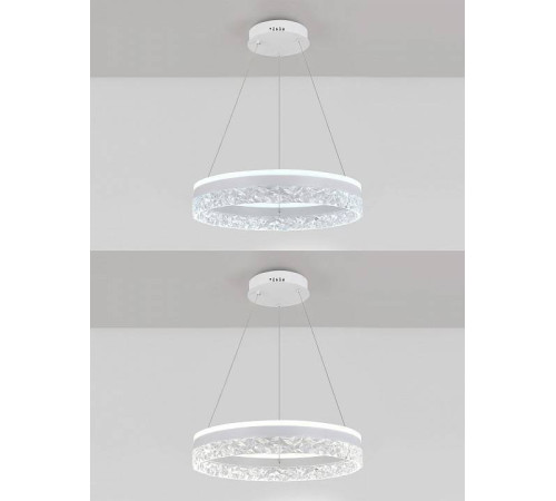 Подвесной светильник Natali Kovaltseva INNOVATION STYLE 83109