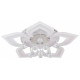 Потолочная люстра Natali Kovaltseva Cascade LED Lamps 81159