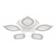 Потолочная люстра Natali Kovaltseva LED LAMPS 81167