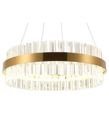Подвесной светильник Natali Kovaltseva  INNOVATION STYLE 83151
