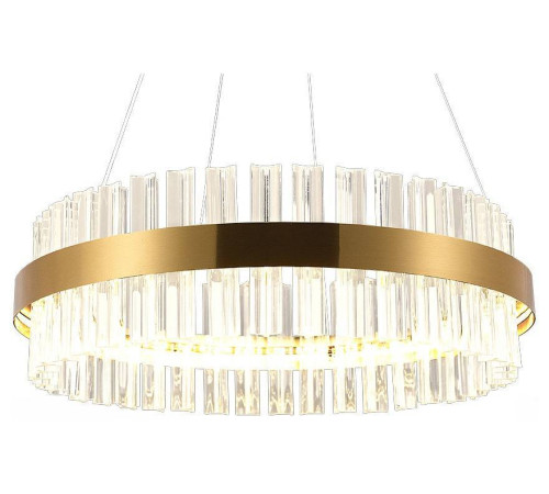 Подвесной светильник Natali Kovaltseva INNOVATION STYLE 83151