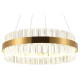 Подвесной светильник Natali Kovaltseva INNOVATION STYLE 83151