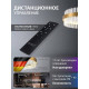 Подвесной светильник Natali Kovaltseva INNOVATION STYLE 83151