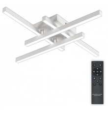 Потолочная люстра Natali Kovaltseva  HIGH-TECH LED LAMPS 82071