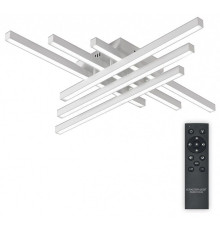 Потолочная люстра Natali Kovaltseva  HIGH-TECH LED LAMPS 82073