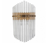 Бра L'Arte Luce  L07622