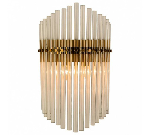 Бра L'Arte Luce L07622