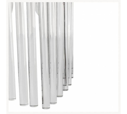 Бра L'Arte Luce L07622