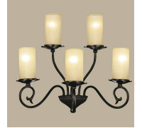 Бра L'Arte Luce Napoli L13825.03