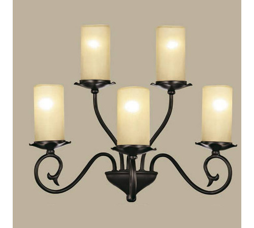 Бра L'Arte Luce Napoli L13825.03