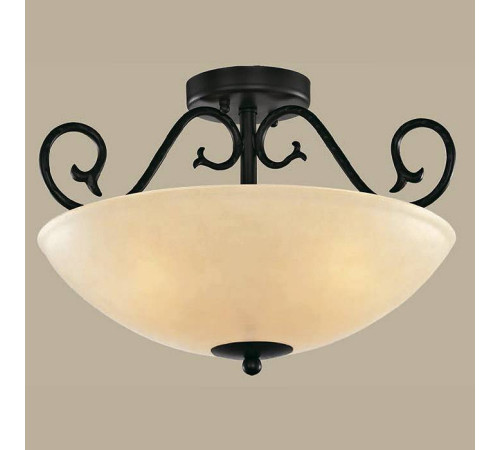 Светильник на штанге L'Arte Luce Napoli L13853.03