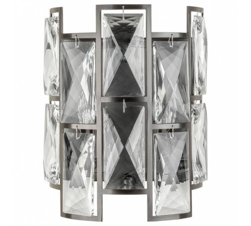 Бра L'Arte Luce L34522