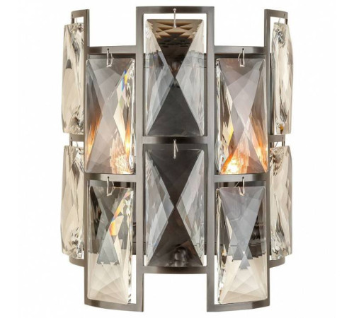 Бра L'Arte Luce L34522