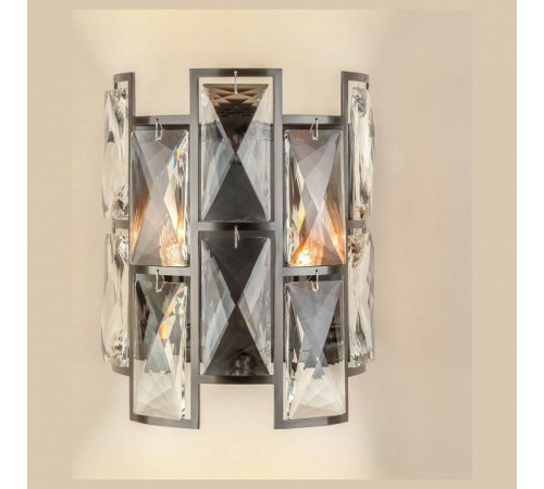 Бра L'Arte Luce L34522