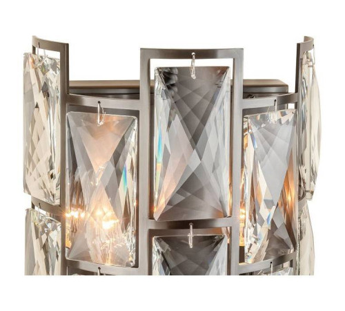 Бра L'Arte Luce L34522