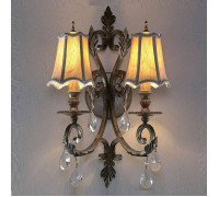 Бра LArte Luce Bliss L54922.24
