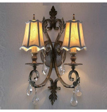 Бра LArte Luce Bliss L54922.24