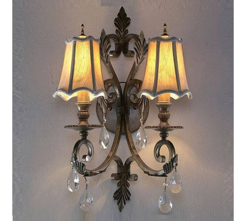 Бра LArte Luce Bliss L54922.24