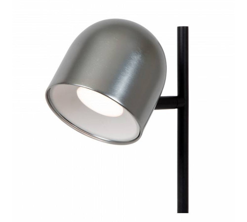 Настольная лампа декоративная Lucide Skanska Rech 3649/03/15